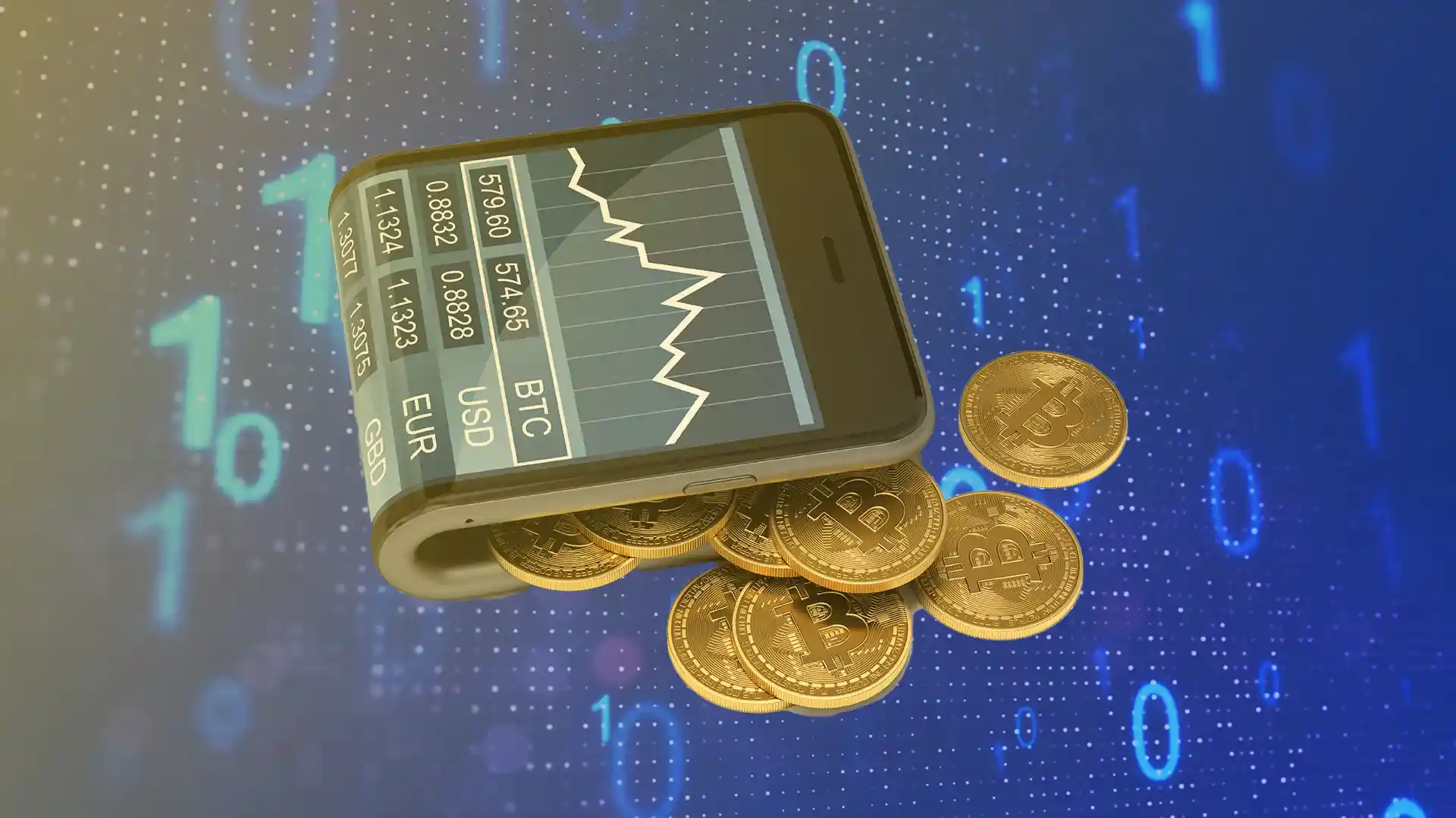 8 Best Crypto Wallets for Investors in 2023